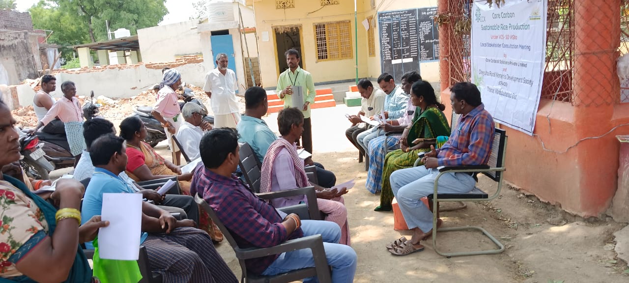 https://1ngo.sgp1.digitaloceanspaces.com/media/crwds/Farmers awareness meetings-1 (1).jpg